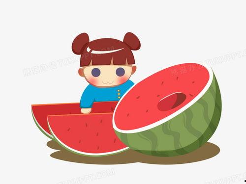 娱乐吃瓜背景图素材,揭秘明星幕后吃瓜大揭秘