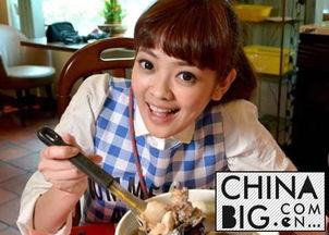 庄雨洁死亡现场照片