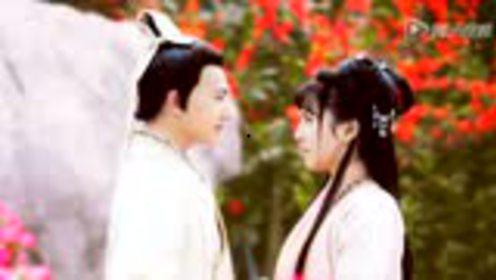 大话娱乐寻找刘德华,刘德华背后的故事与辉煌时刻